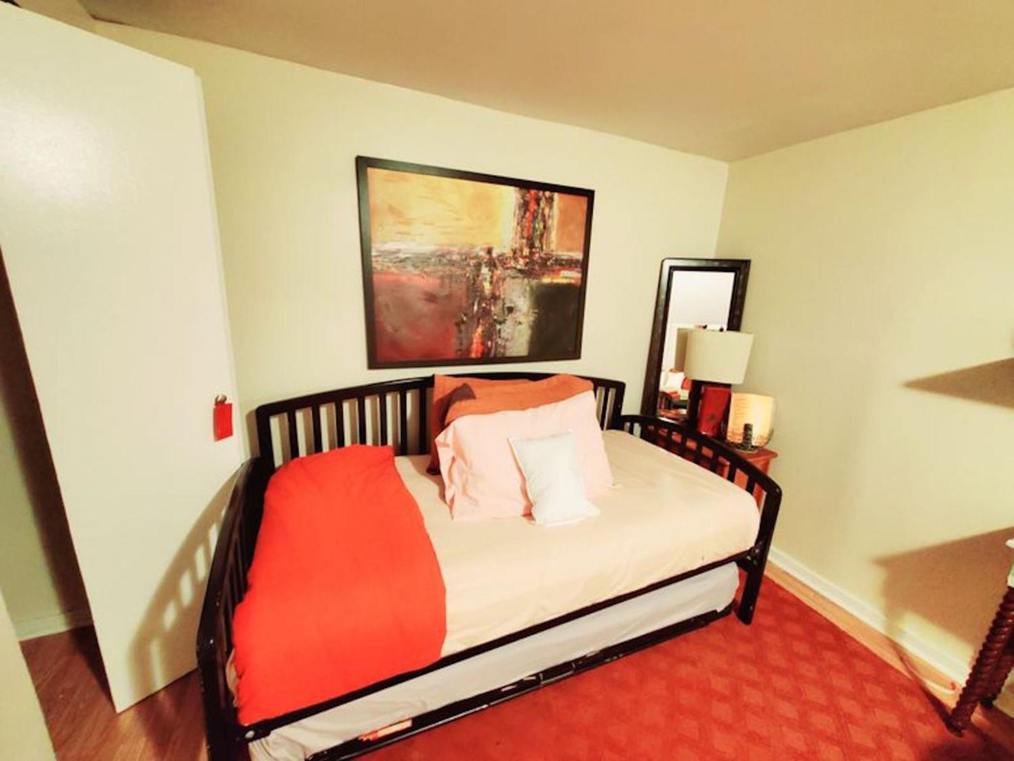 Room In Guest Room - Fall Room 3Min From Yale, And Other Colleges New Haven Eksteriør bilde