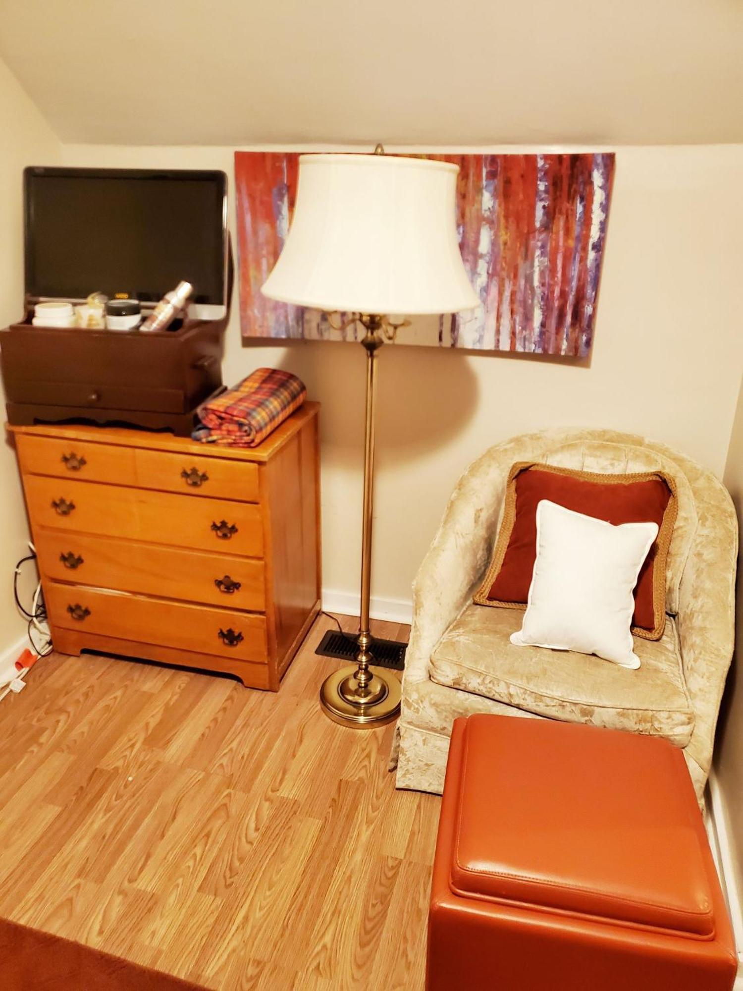 Room In Guest Room - Fall Room 3Min From Yale, And Other Colleges New Haven Eksteriør bilde