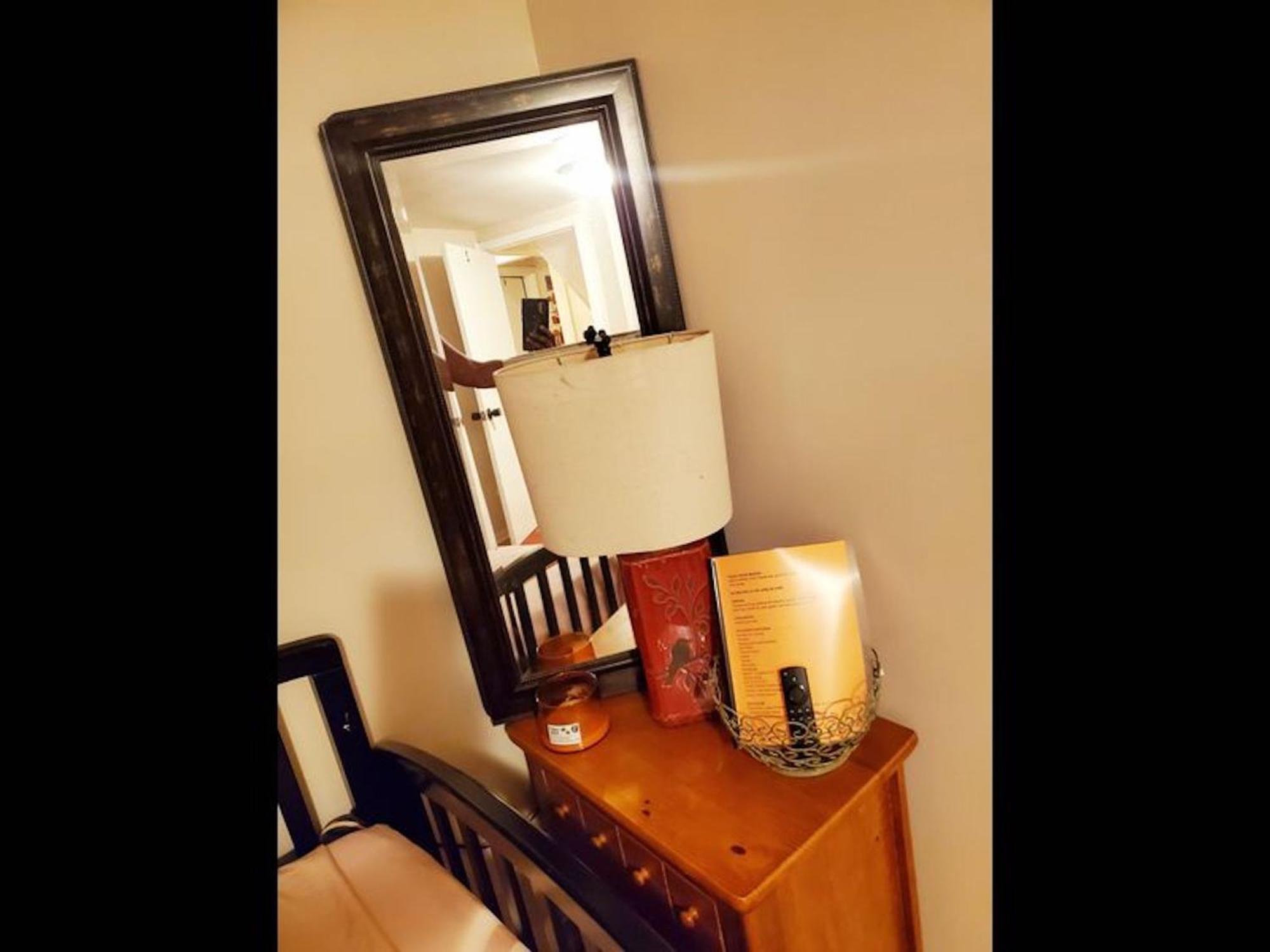 Room In Guest Room - Fall Room 3Min From Yale, And Other Colleges New Haven Eksteriør bilde