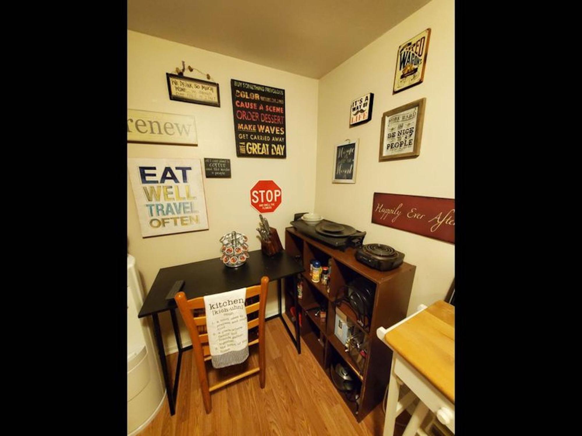 Room In Guest Room - Fall Room 3Min From Yale, And Other Colleges New Haven Eksteriør bilde