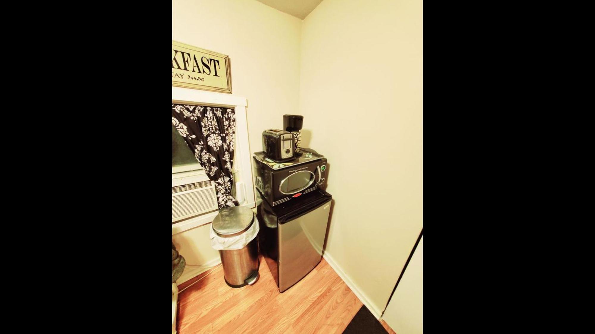 Room In Guest Room - Fall Room 3Min From Yale, And Other Colleges New Haven Eksteriør bilde