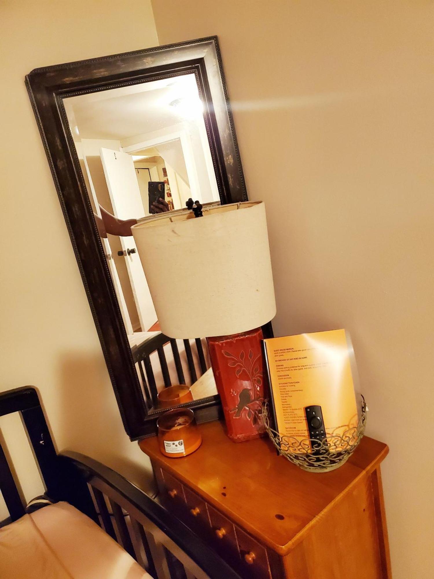 Room In Guest Room - Fall Room 3Min From Yale, And Other Colleges New Haven Eksteriør bilde